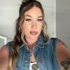 samantharees289